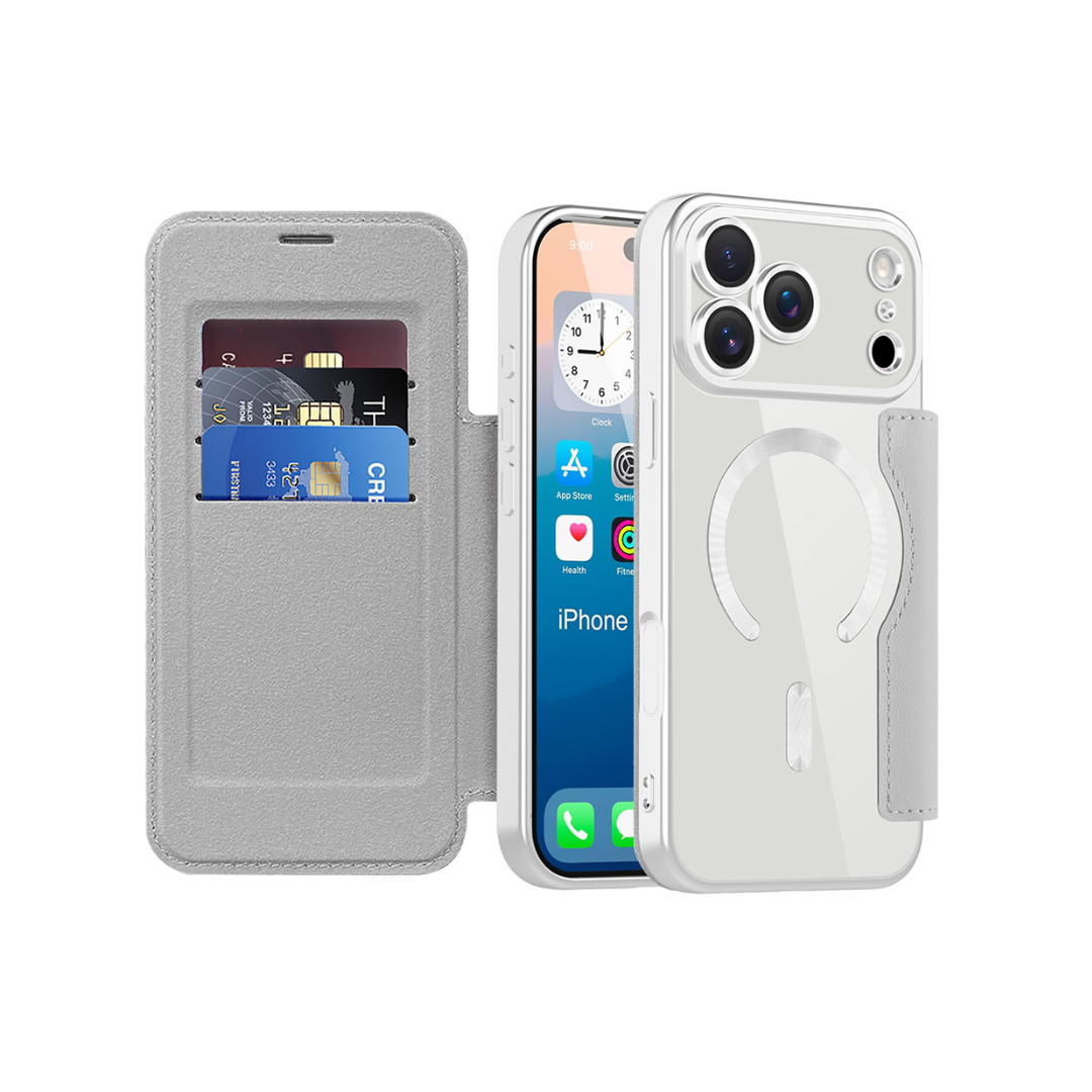 WebShopSynch M2E2T2v2J2v2D2d2M2hrD2M21uc0iuy0Dum212EuA2T210Auv0e0MrauE01010h9 iPhone201720Pro20maskica20Techsuit20preklopna20maska20SmartMag20Gray.png WebShopSynch M2E2T2v2J2v2D2d2M2hrD2M21uc0iuy0Dum212EuA2T210Auv0e0MrauE01010h9 iPhone201720Pro20maskica20Techsuit20preklopna20maska20SmartMag20Gray.png