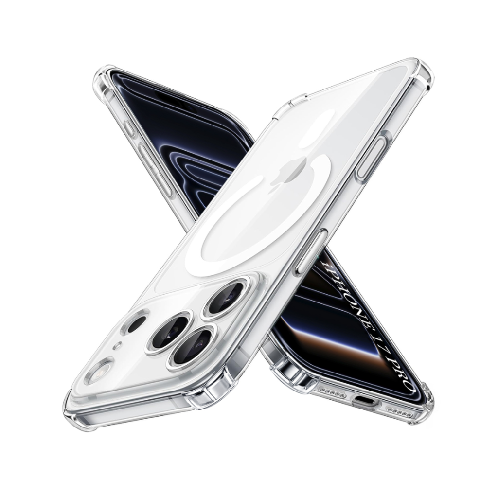 WebShopSynch M2E2T2v2J2v2D2d2M2hrD2M21uc0iuy0Dum212EuA2T210Auv0e0MrauE010D2h9 iPhone201720Pro20maskica20Techsuit20Shockproof20MagSafe20Clear.png