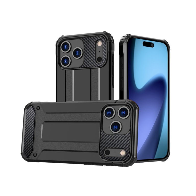 WebShopSynch M2E2T2v2J2v2D2d2M2hrD2M21uc0iuy0Dum212EuA2T210Auv0e0MrauE010Jrh9 iPhone201720Pro20maskica20Techsuit20Hybrid20Armor20Black.png