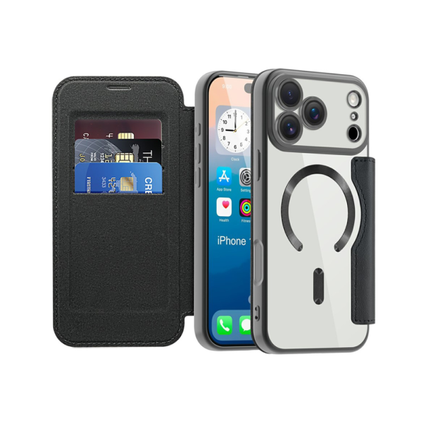 WebShopSynch M2E2T2v2J2v2D2d2M2hrD2M21uc0iuy0Dum212EuA2T210Auv0e0MrauE010irh9 iPhone201720Pro20preklopna20maska20Techsuit20SmartMag20Black.png