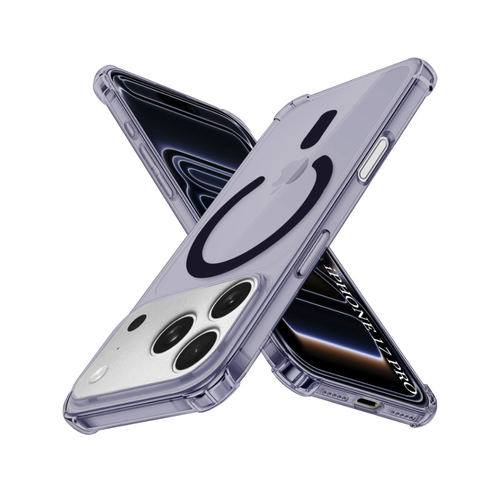 WebShopSynch M2E2T2v2J2v2D2d2M2hrD2M21uc0iuy0Dum212EuA2T210Auv0e0MrauM0JuJrh9 iPhone201720Pro20maskica20Techsuit20Shockproof20Clear20MagSafe20Smoke20Black.png