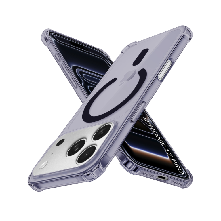 WebShopSynch M2E2T2v2J2v2D2d2M2hrD2M21uc0iuy0Dum212EuA2T210Auv0e0MrauM0JuJrh9 iPhone201720Pro20maskica20Techsuit20Shockproof20Clear20MagSafe20Smoke20Black.png