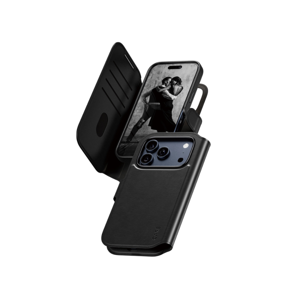 WebShopSynch M2E2T2v2J2v2D2d2M2hrD2M21uc0iuy0Dum212EuA2T210Auv0e0MrauM0Jue2h9 iPhone201720Pro20preklopna20maska20PanzerGlass20Tango202u120sa20novcanikom20Crna.png