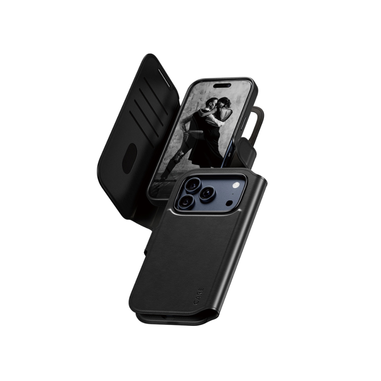 WebShopSynch M2E2T2v2J2v2D2d2M2hrD2M21uc0iuy0Dum212EuA2T210Auv0e0MrauM0Jue2h9 iPhone201720Pro20preklopna20maska20PanzerGlass20Tango202u120sa20novcanikom20Crna.png