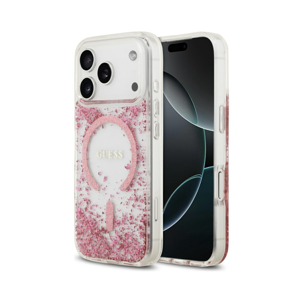 WebShopSynch M2E2T2v2J2v2D2d2M2hrD2M21uc0iuy0Dum212EuA2T210Auv0e0Mrh7E010D2h9 iPhone201720Pro20maskica20Guess20Resin20Bottom20Glitter20MagSafe20Pink.png