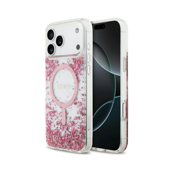WebShopSynch M2E2T2v2J2v2D2d2M2hrD2M21uc0iuy0Dum212EuA2T210Auv0e0Mrh7E0JrD2h9 iPhone201720Pro20Max20maskica20Guess20Resin20Bottom20Glitter20MagSafe20Pink.png