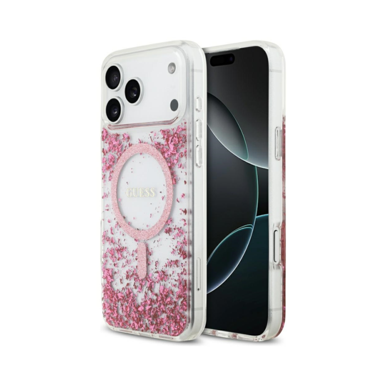 WebShopSynch M2E2T2v2J2v2D2d2M2hrD2M21uc0iuy0Dum212EuA2T210Auv0e0Mrh7E0JrD2h9 iPhone201720Pro20Max20maskica20Guess20Resin20Bottom20Glitter20MagSafe20Pink.png