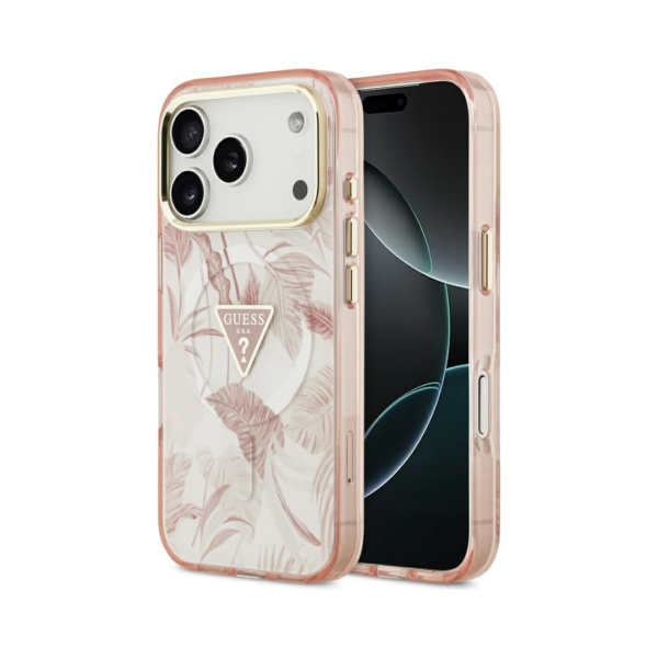 WebShopSynch M2E2T2v2J2v2D2d2M2hrD2M21uc0iuy0Dum212EuA2T210Auv0e0Mrh7M012irh9 iPhone201720Pro20maskica20Guess20Jungle20Tonal20Triangle20MagSafe20Pink.png