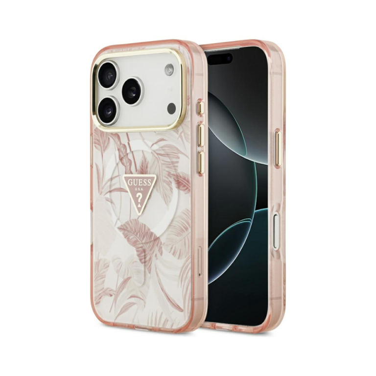 WebShopSynch M2E2T2v2J2v2D2d2M2hrD2M21uc0iuy0Dum212EuA2T210Auv0e0Mrh7M012irh9 iPhone201720Pro20maskica20Guess20Jungle20Tonal20Triangle20MagSafe20Pink.png