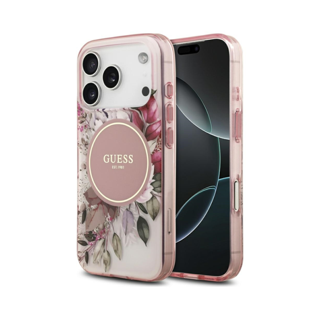WebShopSynch M2E2T2v2J2v2D2d2M2hrD2M21uc0iuy0Dum212EuA2T210Auv0e0Mrh7T012e2h9 iPhone201720Pro20Max20maskica20Guess20IML20Flower2020Tonal20Circle20MagSafe20Pink201.png