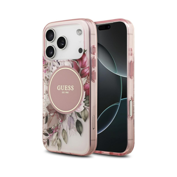 WebShopSynch M2E2T2v2J2v2D2d2M2hrD2M21uc0iuy0Dum212EuA2T210Auv0e0Mrh7T012e2h9 iPhone201720Pro20Max20maskica20Guess20IML20Flower2020Tonal20Circle20MagSafe20Pink201.png