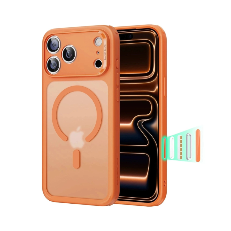 WebShopSynch M2E2T2v2J2v2D2d2M2hrD2M21uc0iuy0Dum212EuA2T210Auv0e0Mry7E0Jr12h9 iPhone201720Pro20maskica20ESR20Classic20Hybrid20HaloLock20Frosted20Orange201.png