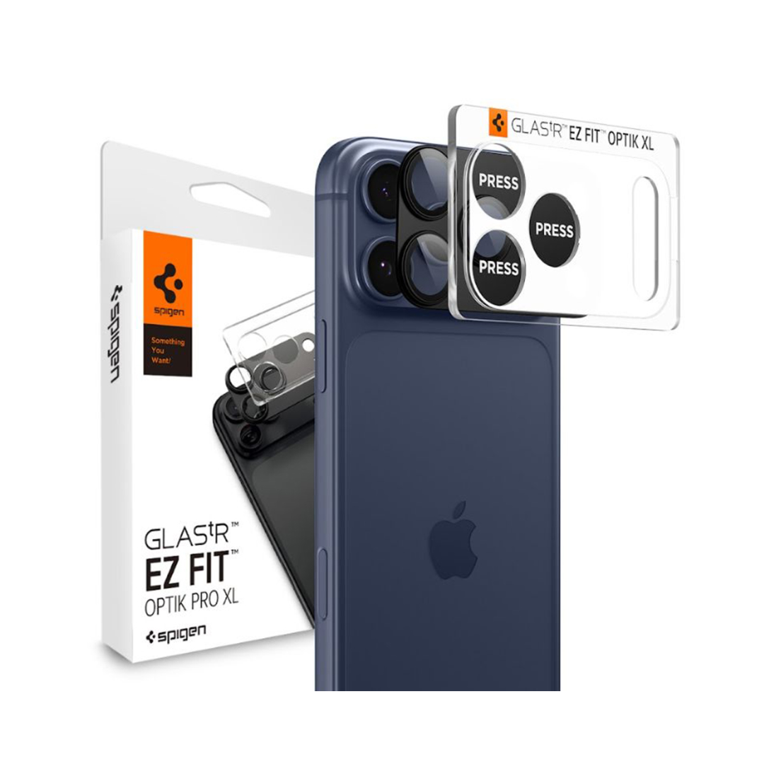 WebShopSynch M2E2T2v2J2v2D2d2M2hrD2M21uc0iuy0Dum212EuA2T210Auv0e0Mry7M012e2h9 iPhone201720Pro20zastita20za20kameru20Spigen20Optik20EZ20FIT20Pro20XL20Black.png WebShopSynch M2E2T2v2J2v2D2d2M2hrD2M21uc0iuy0Dum212EuA2T210Auv0e0Mry7M012e2h9 iPhone201720Pro20zastita20za20kameru20Spigen20Optik20EZ20FIT20Pro20XL20Black.png