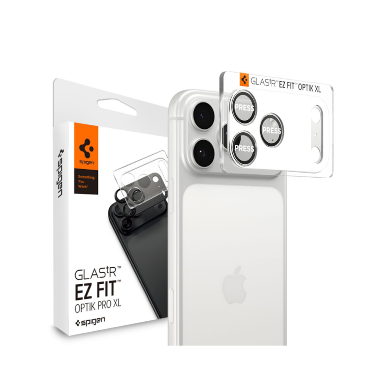 WebShopSynch M2E2T2v2J2v2D2d2M2hrD2M21uc0iuy0Dum212EuA2T210Auv0e0Mry7M0Ju12h9 iPhone201720Pro20Max20zastita20za20kameru20Spigen20Optik20EZ20FIT20Pro20XL20Silver.png