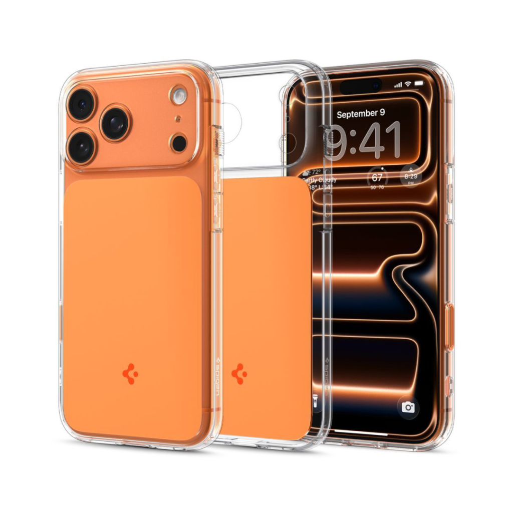 WebShopSynch M2E2T2v2J2v2D2d2M2hrD2M21uc0iuy0Dum212EuA2T210Auv0e0Mry7T01012h9 iPhone201720Pro20maskica20Spigen20Ultra20Hybrid20T20MagSafe20Glossy20Orange.png