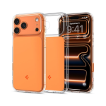 WebShopSynch M2E2T2v2J2v2D2d2M2hrD2M21uc0iuy0Dum212EuA2T210Auv0e0Mry7T01012h9 iPhone201720Pro20maskica20Spigen20Ultra20Hybrid20T20MagSafe20Glossy20Orange.png