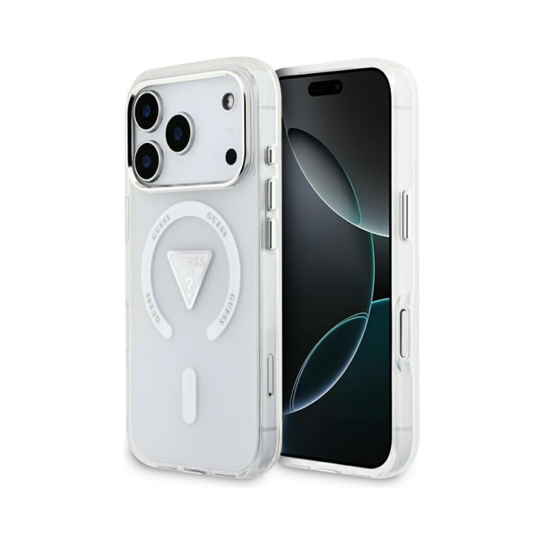 WebShopSynch M2E2T2v2J2v2D2d2M2hrD2M21uc0iuy0Dum212EuA2T210Auv0e0Mry7T012irh9 iPhone201720Pro20maskica20Guess20IML20Gradient20Triangle20Logo20MagSafe20Clear.png