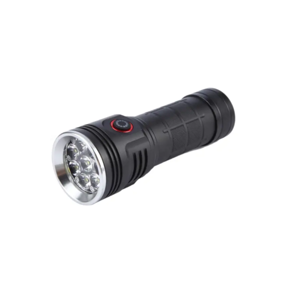 WebShopSynch M2E2T2v2J2v2D2d2M2hrD2M21uc0iuy0Dum212EuA2T210Auv0e0e2d7E010D2h9 W5204.png