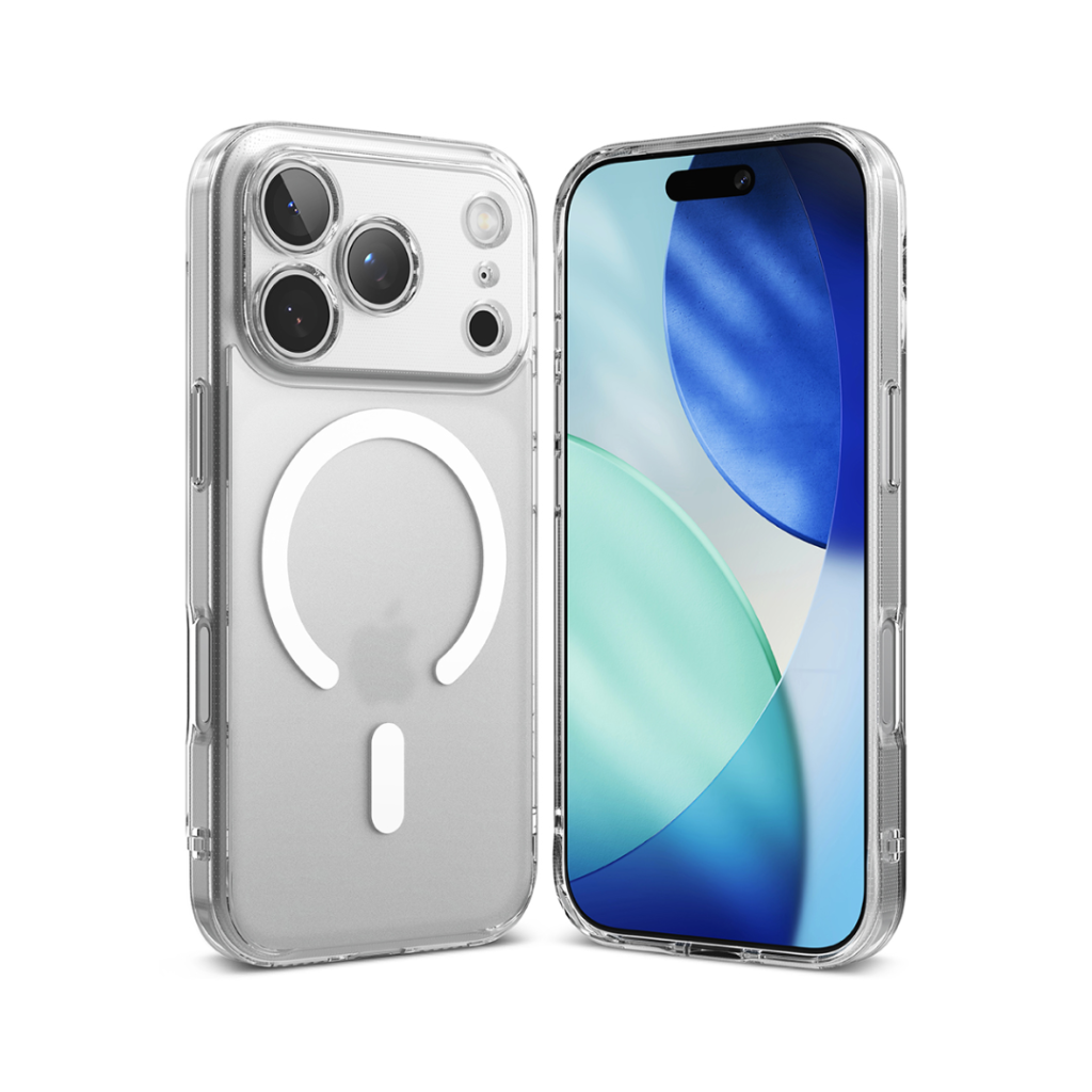 WebShopSynch M2E2T2v2J2v2D2d2M2hrD2M21uc0iuy0Dum212EuA2T210Auv0e0yrc7M0Jr10h9 iPhone201720Pro20Max20maskica20Ringke20Fusion20MagSafe20Matte20Clear.png