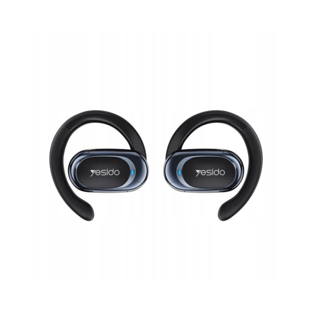 WebShopSynch M2E2T2v2J2v2D2d2M2hrD2M21uc0iuy0Dum212EuA2T210Auv0e0yrc7M0Jue0h9 Yesido20bezicne20slusalice20YSP13.png