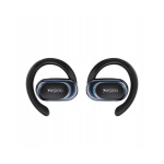 WebShopSynch M2E2T2v2J2v2D2d2M2hrD2M21uc0iuy0Dum212EuA2T210Auv0e0yrc7M0Jue0h9 Yesido20bezicne20slusalice20YSP13.png