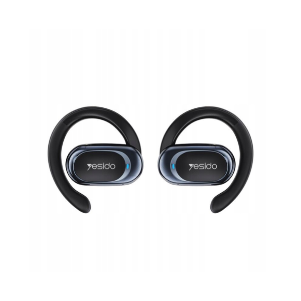 WebShopSynch M2E2T2v2J2v2D2d2M2hrD2M21uc0iuy0Dum212EuA2T210Auv0e0yrc7M0Jue0h9 Yesido20bezicne20slusalice20YSP13.png