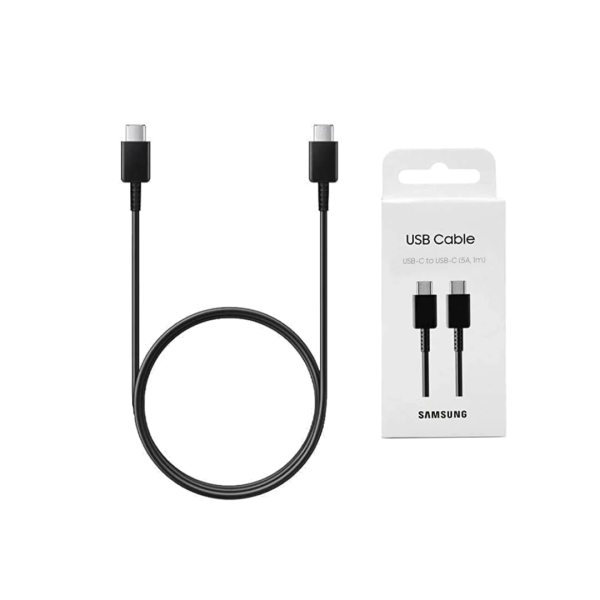 WebShopSynch M2E2T2v2J2v2D2d2M2hrD2M21uc0iuy0Dum212EuA2T210Auv0e0yre7M010irh9 Samsung20Data20Kabel20Tip20C20na20Tip20C205A201m20Crni.png