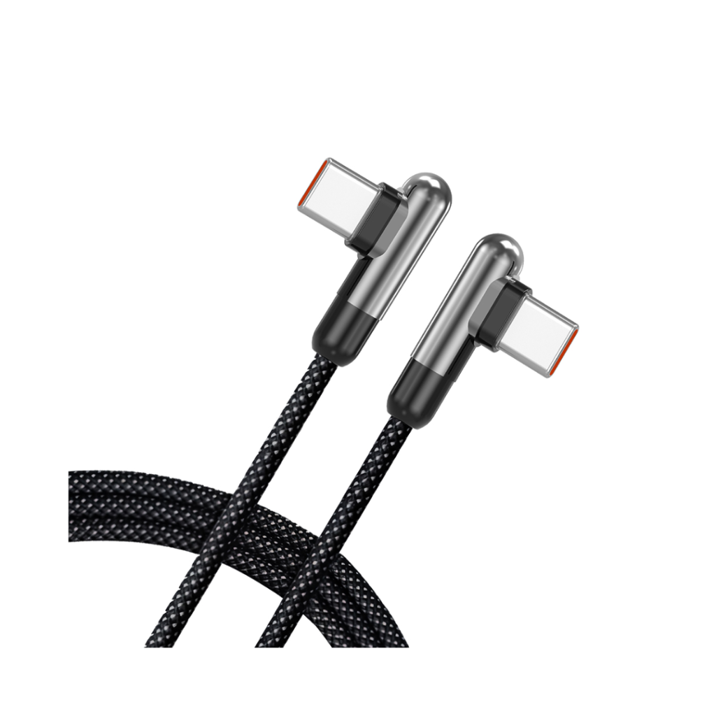 WebShopSynch M2E2T2v2J2v2D2d2M2hrD2M21uc0iuy0Dum212EuA2T210Auv0e0yre7M012e0h9 Lito20Data20Kabel20LD13CC20Tip20C20na20Tip20C20brzo20punjenje20kutni20dizajn2060W201m20Crni.png