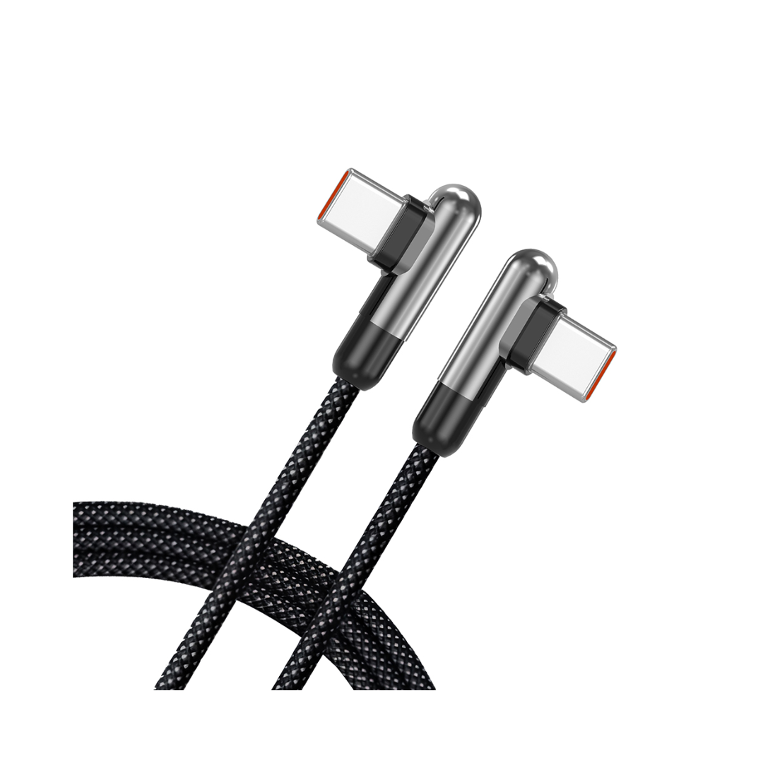 WebShopSynch M2E2T2v2J2v2D2d2M2hrD2M21uc0iuy0Dum212EuA2T210Auv0e0yre7M012e0h9 Lito20Data20Kabel20LD13CC20Tip20C20na20Tip20C20brzo20punjenje20kutni20dizajn2060W201m20Crni.png WebShopSynch M2E2T2v2J2v2D2d2M2hrD2M21uc0iuy0Dum212EuA2T210Auv0e0yre7M012e0h9 Lito20Data20Kabel20LD13CC20Tip20C20na20Tip20C20brzo20punjenje20kutni20dizajn2060W201m20Crni.png