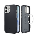 WebShopSynch M2E2T2v2J2v2D2d2M2hrD2M21uc0iuy0Dum212EuA2T210Auv0e0yre7M0Jryrh9 iPhone201720maskica20Spigen20Caseology20Nano20Pop20MagSafe20Black20Sesame.png