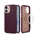 WebShopSynch M2E2T2v2J2v2D2d2M2hrD2M21uc0iuy0Dum212EuA2T210Auv0e0yre7M0Jue0h9 iPhone201720maskica20Spigen20Caseology20Nano20Pop20MagSafe20Burgundy20Bean.png