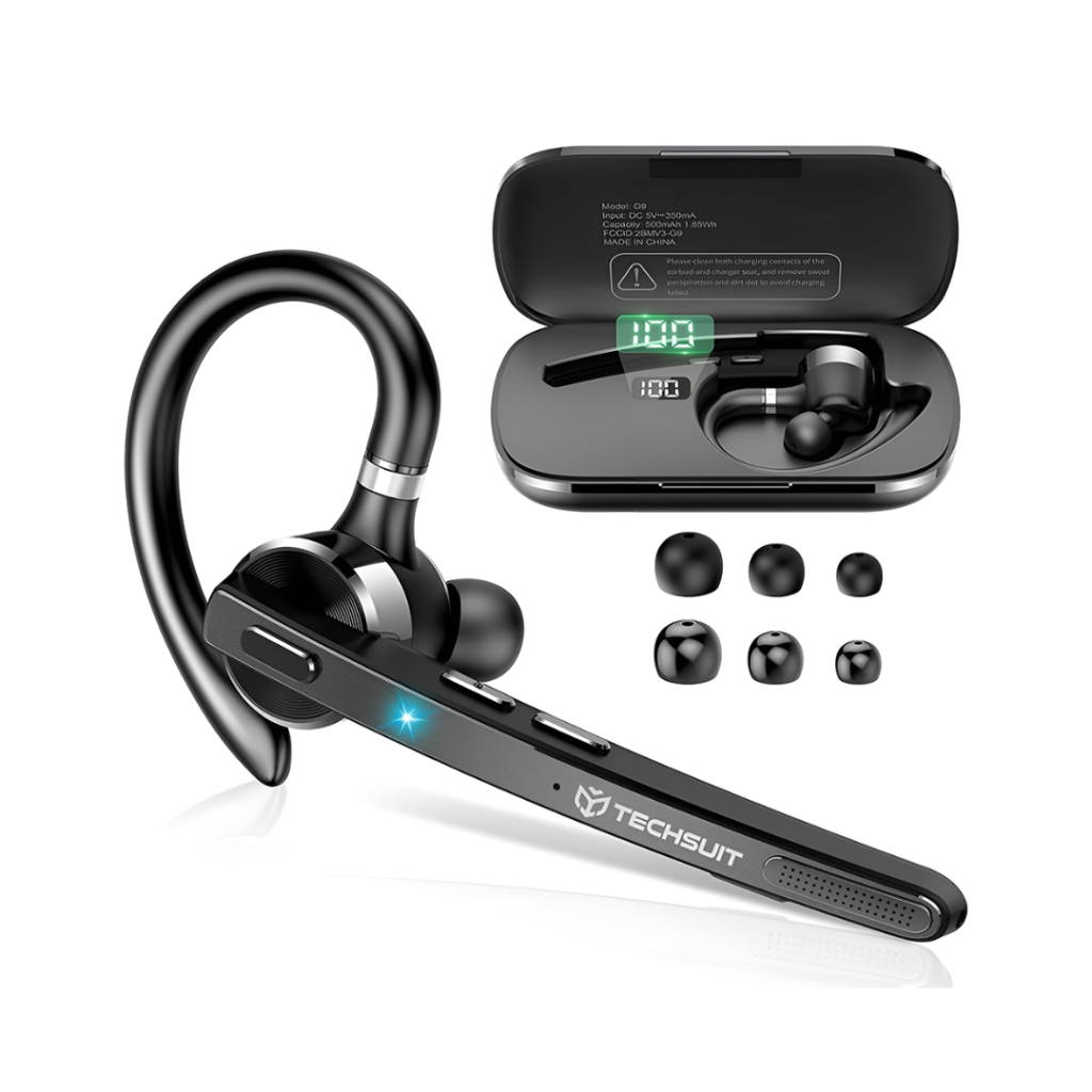 WebShopSynch M2E2T2v2J2v2D2d2M2hrD2M21uc0iuy0Dum212EuA2T210Auv0e0yri7T012D0h9 Techsuit20premium20bluetooth20slusalica20G920Crna.png