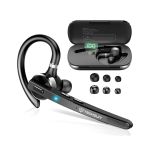 WebShopSynch M2E2T2v2J2v2D2d2M2hrD2M21uc0iuy0Dum212EuA2T210Auv0e0yri7T012D0h9 Techsuit20premium20bluetooth20slusalica20G920Crna.png