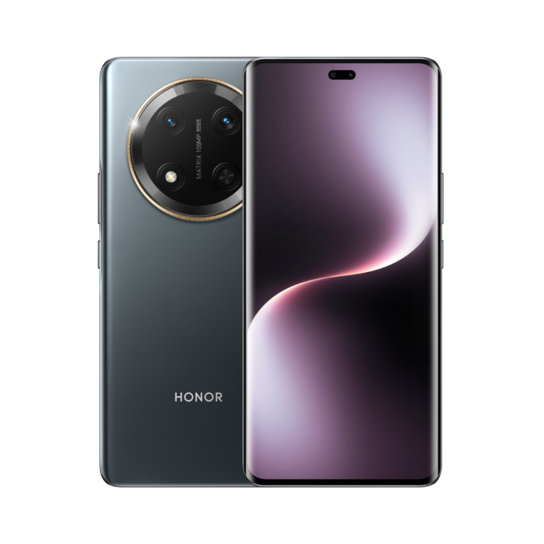 WebShopSynch M2E2T2v2J2v2D2d2M2hrD2M21uc0iuy0Dum212EuA2T210Auv0e212DuM010e2h9 Magic20720Lite.png