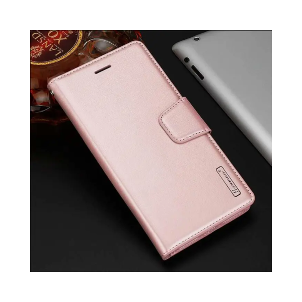 WebShopSynch M2E2T2v2J2v2D2d2M2hrD2M21uc0iuy0Dum212EuA2T210Auv0e212d7M0JuT0h9 Honor2040020Lite20202.png