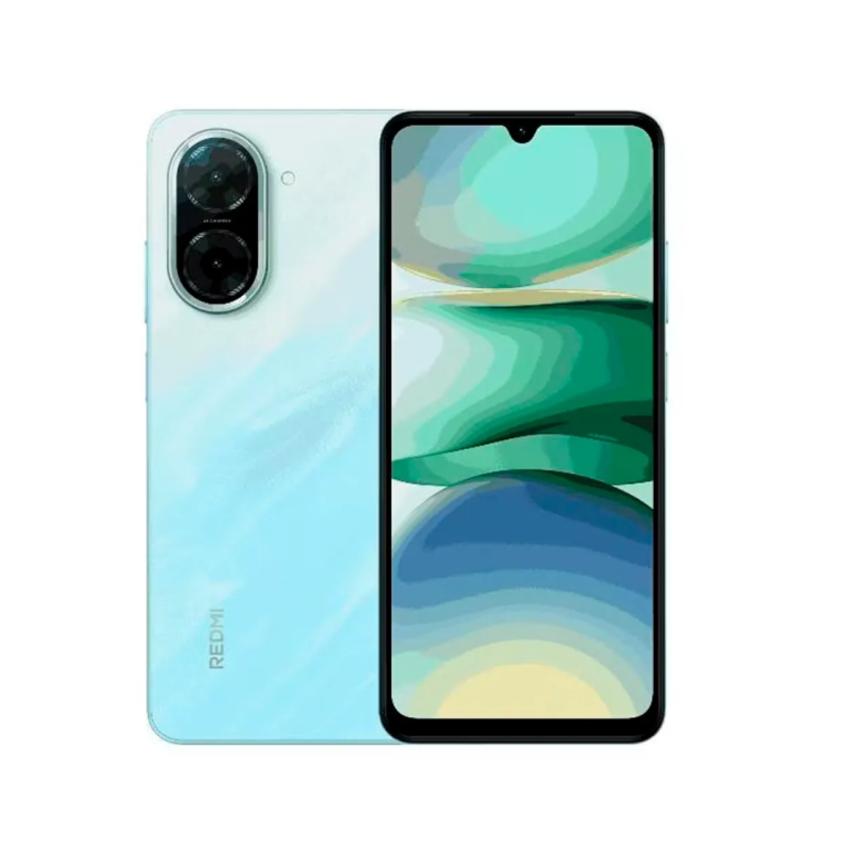 WebShopSynch M2E2T2v2J2v2D2d2M2hrD2M21uc0iuy0Dum212EuA2T210Auv0e212y7M01012h9 Redmi20A5.png