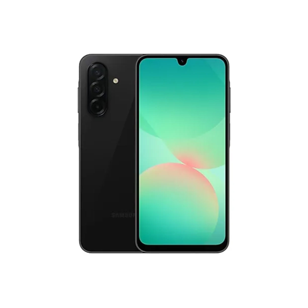 WebShopSynch M2E2T2v2J2v2D2d2M2hrD2M21uc0iuy0Dum212EuA2T210Auv0e212y7M010D0h9 Samsung20A26.png