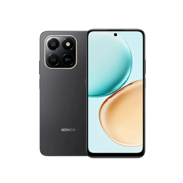 WebShopSynch M2E2T2v2J2v2D2d2M2hrD2M21uc0iuy0Dum212EuA2T210Auv0e212y7T012irh9 X7d201.png