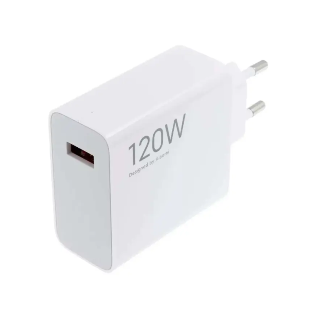 WebShopSynch M2E2T2v2J2v2D2d2M2hrD2M21uc0iuy0Dum212EuA2T210MuD0e012DuE0Jr12h9 Xiaomi20120w202.png