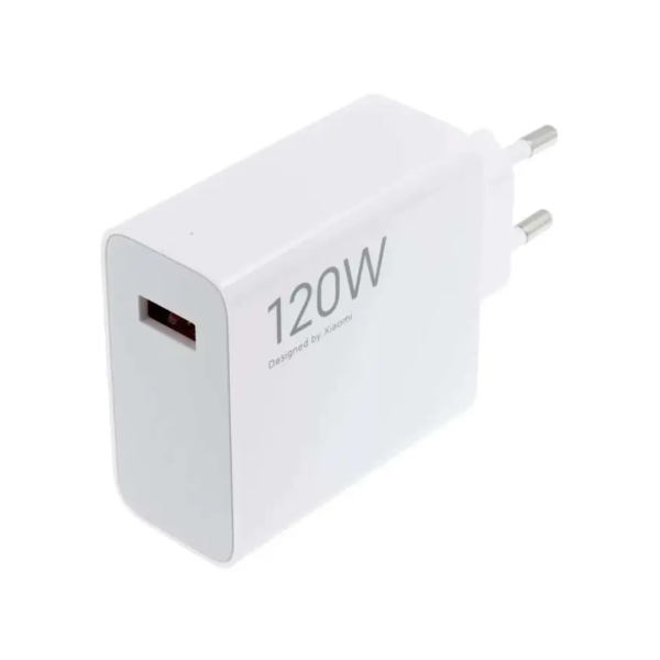 WebShopSynch M2E2T2v2J2v2D2d2M2hrD2M21uc0iuy0Dum212EuA2T210MuD0e012DuE0Jr12h9 Xiaomi20120w202.png