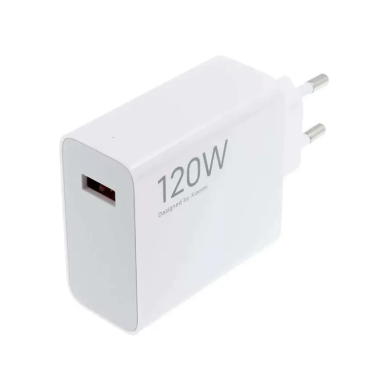 WebShopSynch M2E2T2v2J2v2D2d2M2hrD2M21uc0iuy0Dum212EuA2T210MuD0e012DuE0Jr12h9 Xiaomi20120w202.png