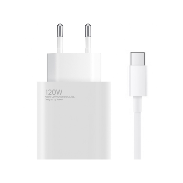 WebShopSynch M2E2T2v2J2v2D2d2M2hrD2M21uc0iuy0Dum212EuA2T210MuD0e012DuE0Jre2h9 Xiaomi20120w201.png