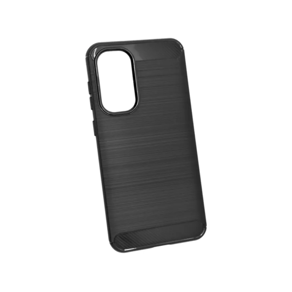 WebShopSynch M2E2T2v2J2v2D2d2M2hrD2M21uc0iuy0Dum212EuA2T210MuD0e0T2y7M0JuJrh9 Samsung20A56201.png