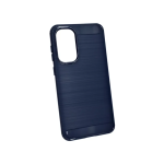 WebShopSynch M2E2T2v2J2v2D2d2M2hrD2M21uc0iuy0Dum212EuA2T210MuD0e0T2y7M0Juirh9 Samsung20A56.png