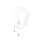 WebShopSynch M2E2T2v2J2v2D2d2M2hrD2M21uc0iuy0Dum212EuA2T210MuD0e212c7E0JuT0h9 Dudao20A272025W.png