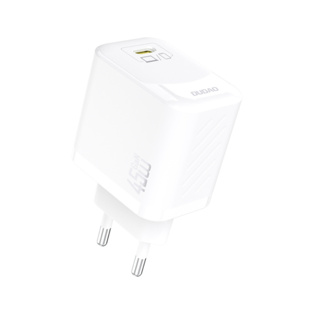 WebShopSynch M2E2T2v2J2v2D2d2M2hrD2M21uc0iuy0Dum212EuA2T210MuD0e212d7E0Jr12h9 Dudao20A282045W201.png