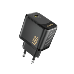 WebShopSynch M2E2T2v2J2v2D2d2M2hrD2M21uc0iuy0Dum212EuA2T210MuD0e212d7E0Jre2h9 Dudao20A282045W.png