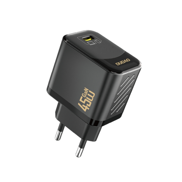 WebShopSynch M2E2T2v2J2v2D2d2M2hrD2M21uc0iuy0Dum212EuA2T210MuD0e212d7E0Jre2h9 Dudao20A282045W.png