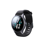 WebShopSynch M2E2T2v2J2v2D2d2M2hrD2M21uc0iuy0Dum212EuA2T210MuD0e212i7E012yrh9 Joyroom20JR FC1.png