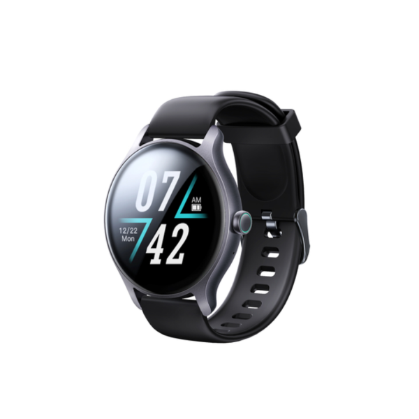 WebShopSynch M2E2T2v2J2v2D2d2M2hrD2M21uc0iuy0Dum212EuA2T210MuD0e212i7E012yrh9 Joyroom20JR FC1.png